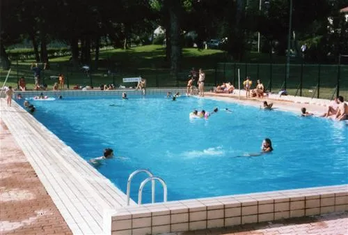 camping-du-riuferrer--arles-sur-tech-fksug