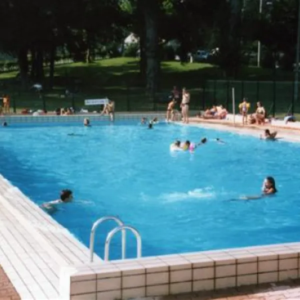 camping-du-riuferrer--arles-sur-tech-fksug