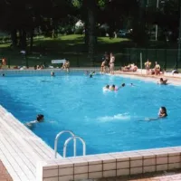 camping-du-riuferrer--arles-sur-tech-fksug