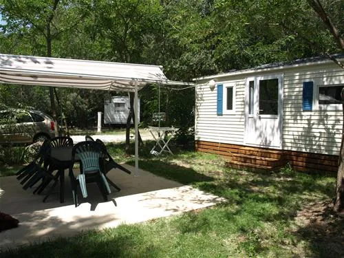 camping-du-riuferrer--arles-sur-tech-hiojh