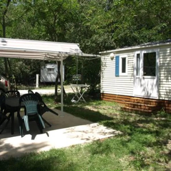 camping-du-riuferrer--arles-sur-tech-hiojh