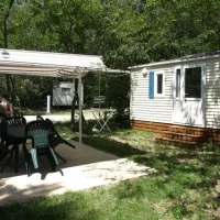 camping-du-riuferrer--arles-sur-tech-hiojh