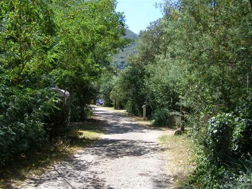 camping-du-riuferrer--arles-sur-tech-kzvb5