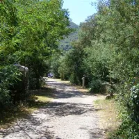 camping-du-riuferrer--arles-sur-tech-kzvb5
