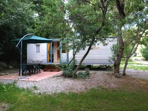 camping-du-riuferrer--arles-sur-tech-smhwa