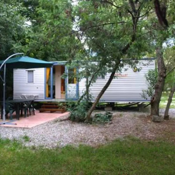 camping-du-riuferrer--arles-sur-tech-smhwa