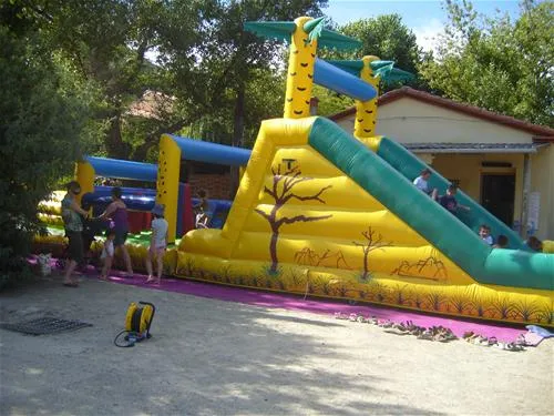 camping-du-riuferrer--arles-sur-tech-wf2ww