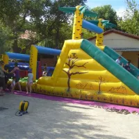 camping-du-riuferrer--arles-sur-tech-wf2ww