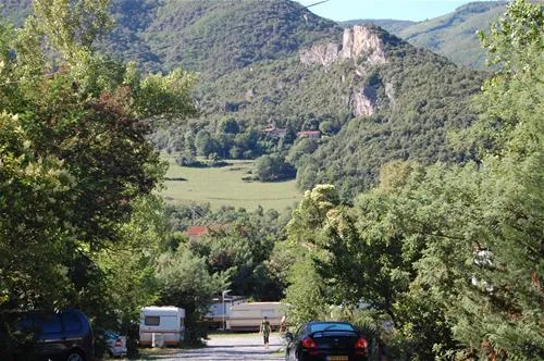 camping-du-riuferrer--arles-sur-tech-yxb11