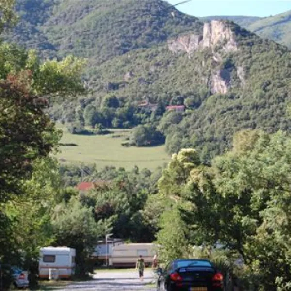 camping-du-riuferrer--arles-sur-tech-yxb11