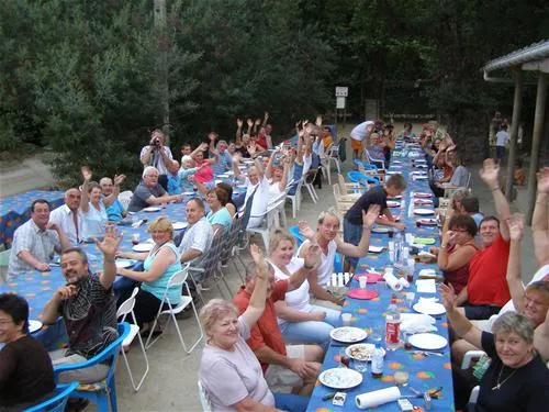 camping-du-riuferrer--arles-sur-tech-ztihw