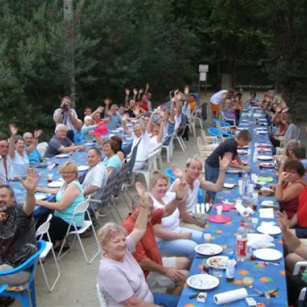 camping-du-riuferrer--arles-sur-tech-ztihw