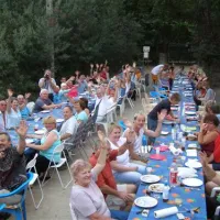 camping-du-riuferrer--arles-sur-tech-ztihw