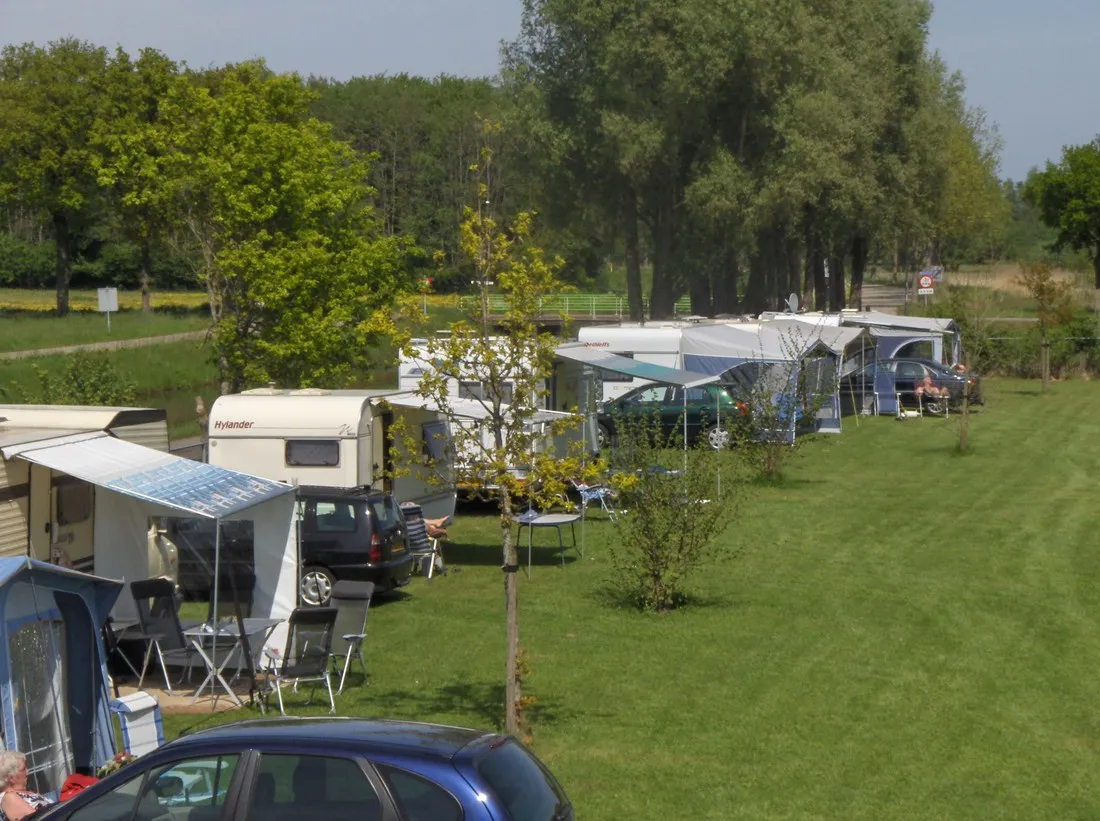 de-woldstek-forellenvisvijvers-minicamping-ruinerwold-bg3lu