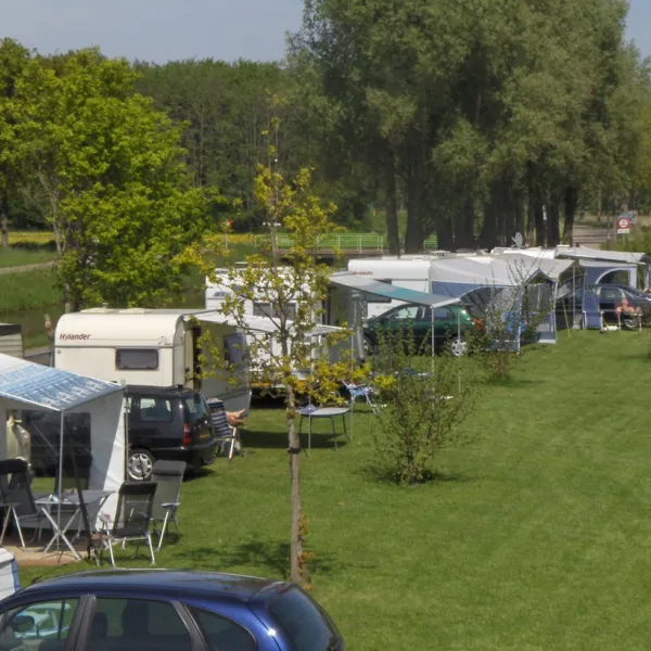 de-woldstek-forellenvisvijvers-minicamping-ruinerwold-bg3lu