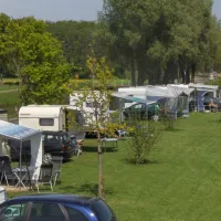 de-woldstek-forellenvisvijvers-minicamping-ruinerwold-bg3lu