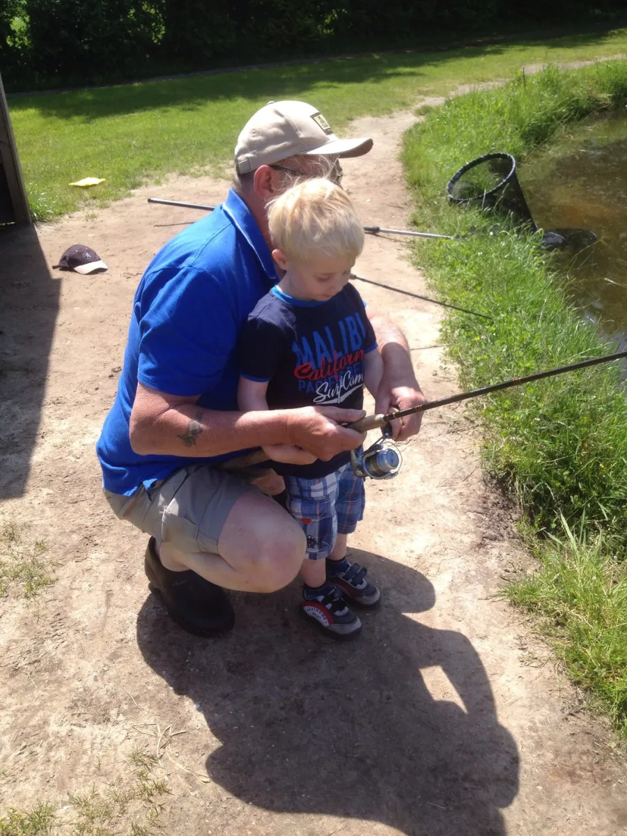 de-woldstek-forellenvisvijvers-minicamping-ruinerwold-cbtwc