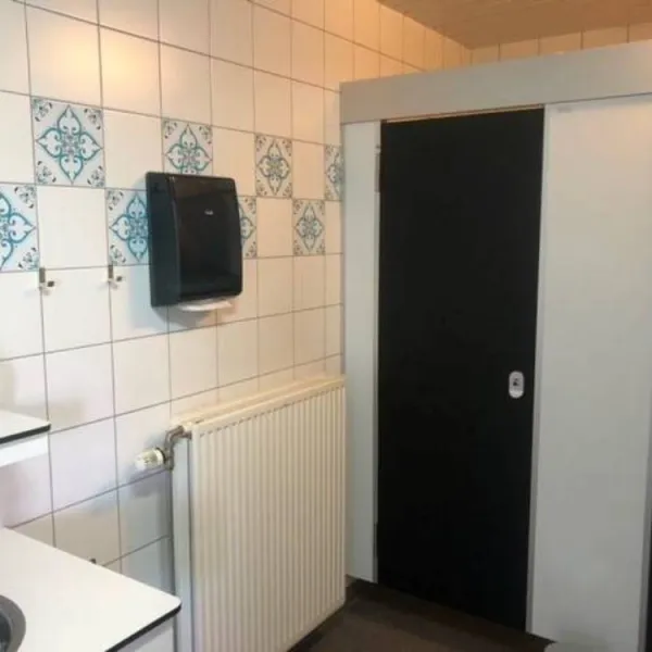 minicamping-de-hartjens-azewijn-9nnjv