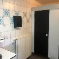 minicamping-de-hartjens-azewijn-9nnjv