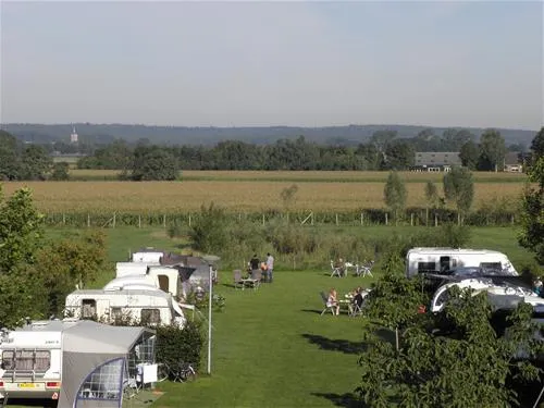 minicamping-de-hartjens-azewijn-h60ee