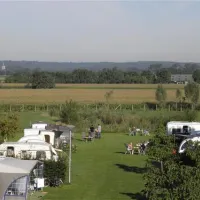 minicamping-de-hartjens-azewijn-h60ee