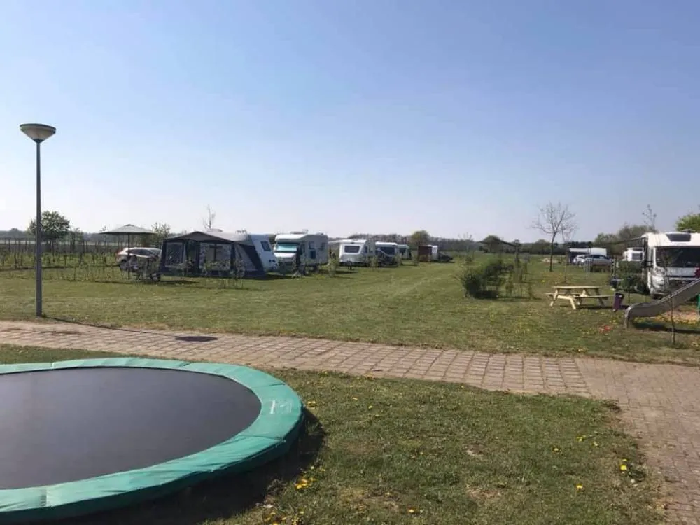 minicamping-de-hartjens-azewijn-kzbev