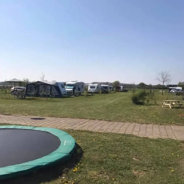 minicamping-de-hartjens-azewijn-kzbev