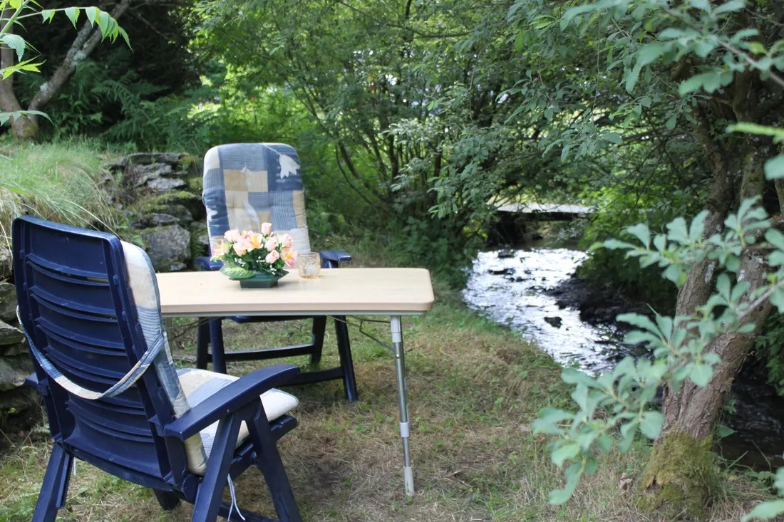 camping-tro-do-way-bertogne-evwiv