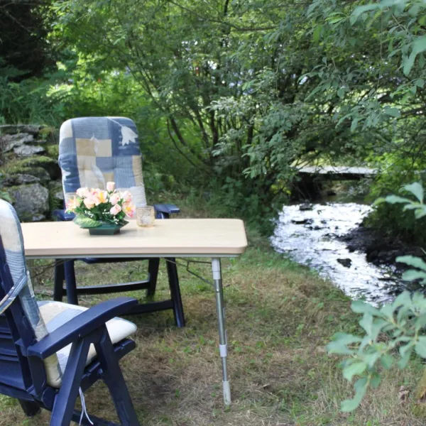 camping-tro-do-way-bertogne-evwiv