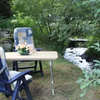 camping-tro-do-way-bertogne-evwiv