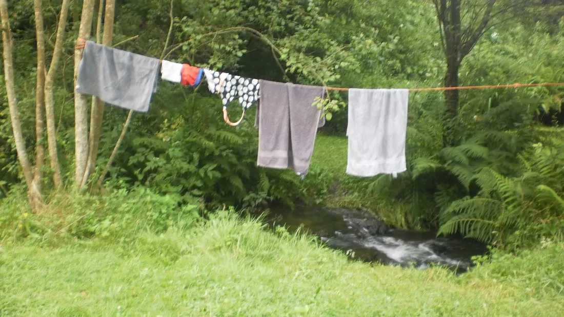camping-tro-do-way-bertogne-qfquq