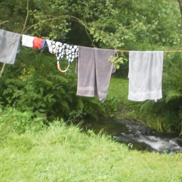camping-tro-do-way-bertogne-qfquq