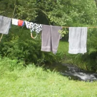 camping-tro-do-way-bertogne-qfquq