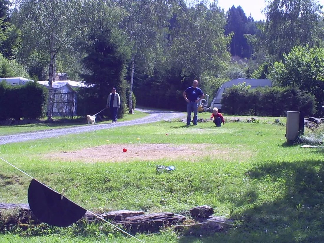 camping-tro-do-way-bertogne-rkkjv