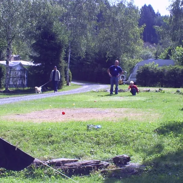 camping-tro-do-way-bertogne-rkkjv