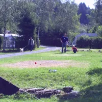 camping-tro-do-way-bertogne-rkkjv
