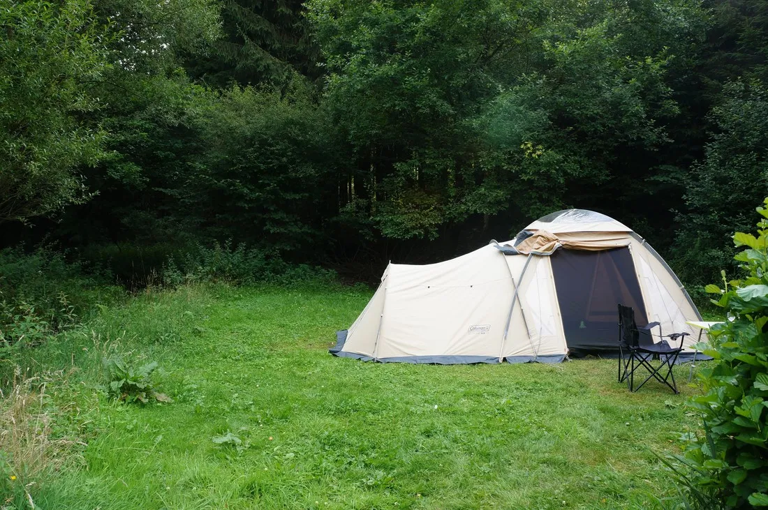 camping-tro-do-way-bertogne-wwf6x