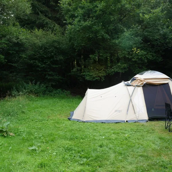 camping-tro-do-way-bertogne-wwf6x