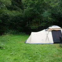 camping-tro-do-way-bertogne-wwf6x