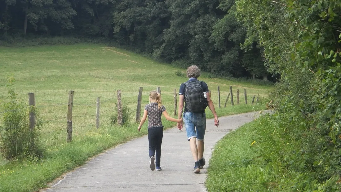 camping-tro-do-way-bertogne-ydy2e