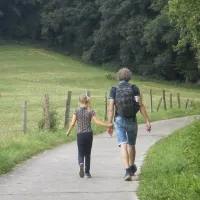 camping-tro-do-way-bertogne-ydy2e