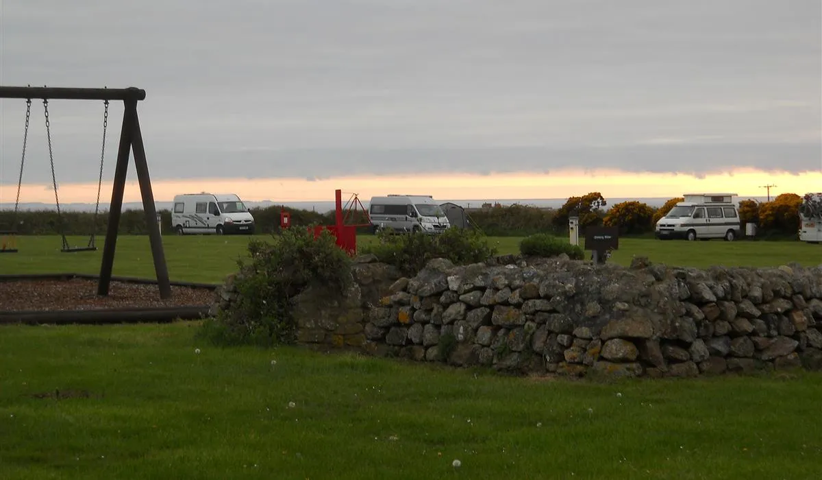 camping-tro-do-way-bertogne-zmxzu