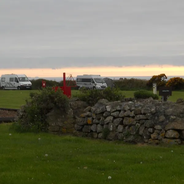 camping-tro-do-way-bertogne-zmxzu