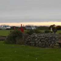 camping-tro-do-way-bertogne-zmxzu