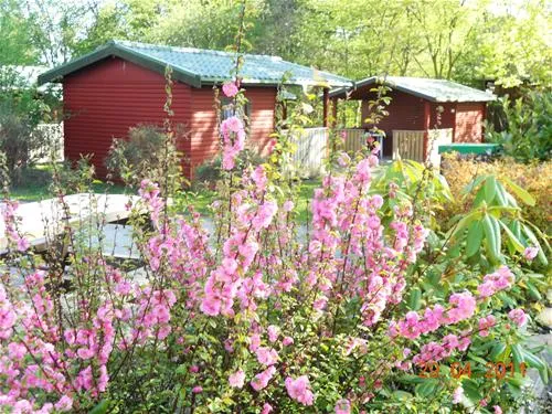 nyrup-camping-kvistgrd-denho
