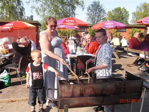 nyrup-camping-kvistgrd-dltd4