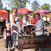 nyrup-camping-kvistgrd-dltd4