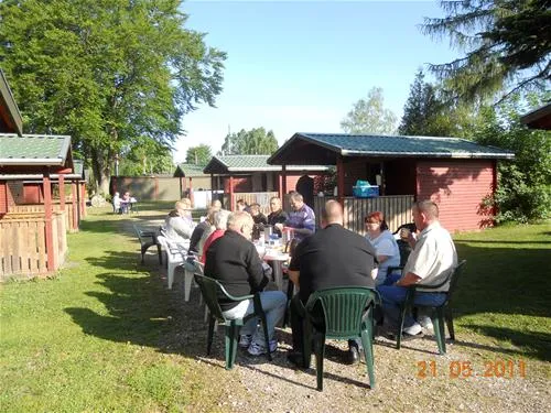nyrup-camping-kvistgrd-m5i2q