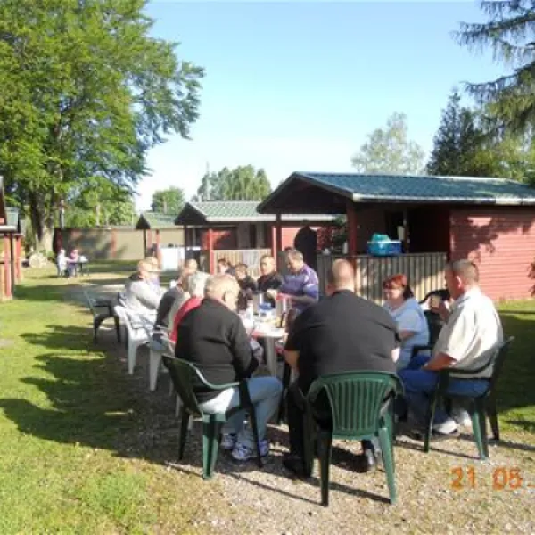 nyrup-camping-kvistgrd-m5i2q