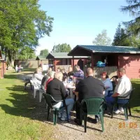 nyrup-camping-kvistgrd-m5i2q